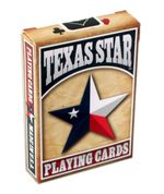 Texas-star