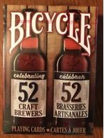 Baralho-craft-brewers