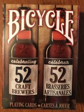 Baralho-craft-brewers