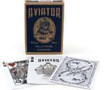 Baralho-aviator