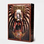 anneesteampunk
