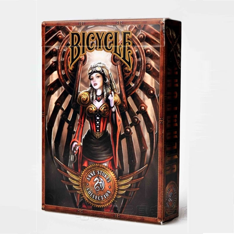 anneesteampunk