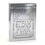 steampunksilver