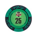 new-millions-25