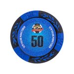 new-millions-50