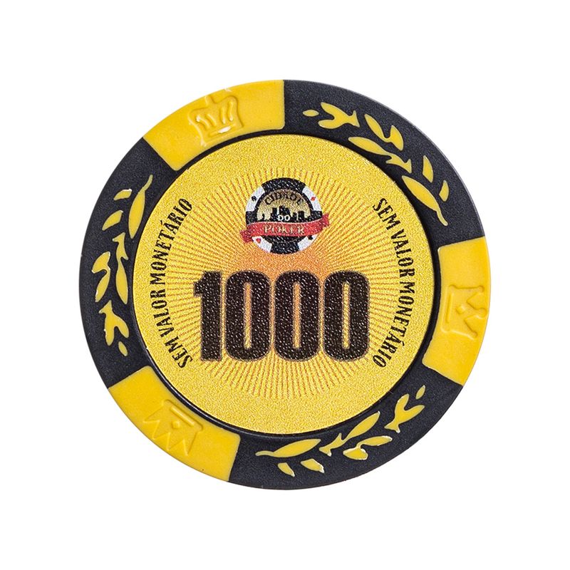 ficha-de-poker-new-millions-1000