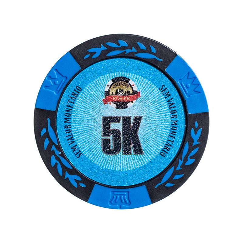 new-millions-5k