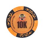new-millions-10k
