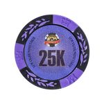 new-millions-25k