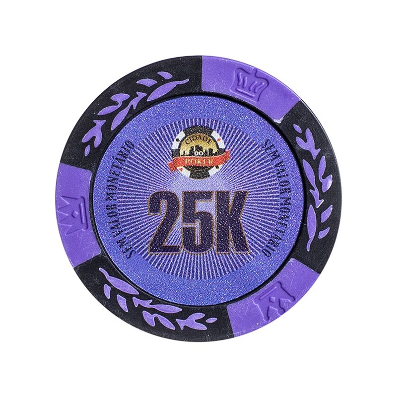 new-millions-25k