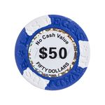 nevada-50