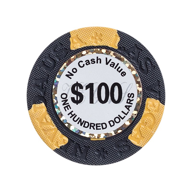 nevada-100