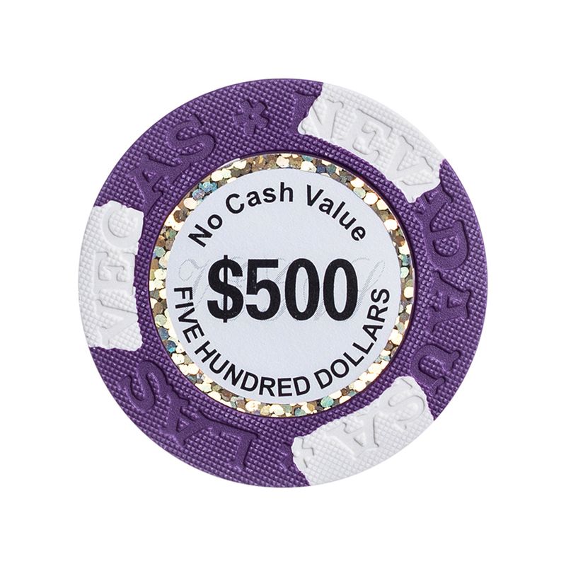 nevada-500