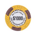nevada-1000