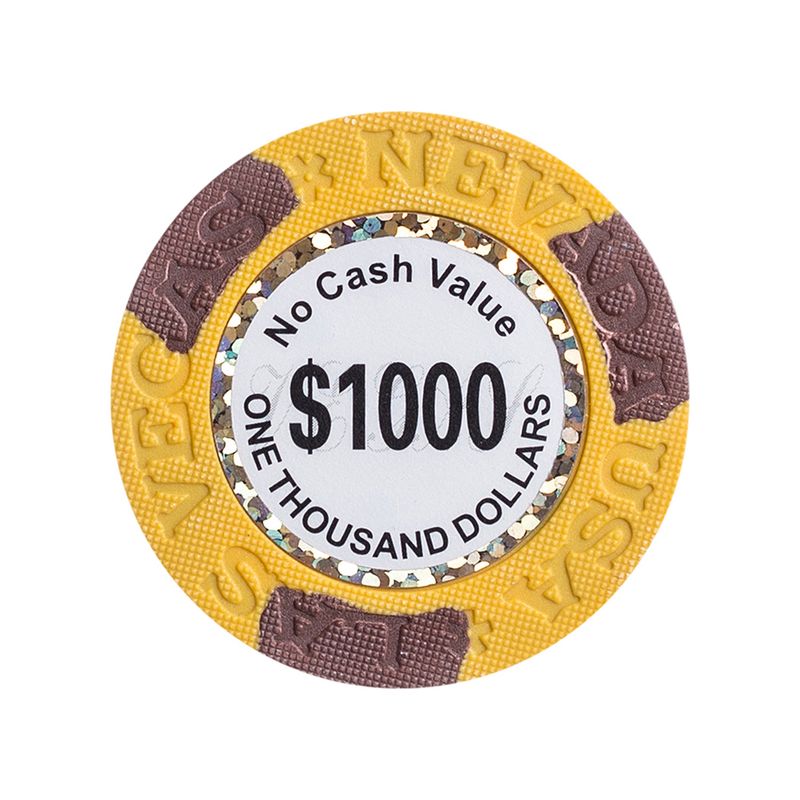 nevada-1000