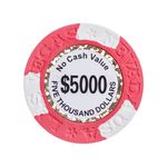 nevada-5000