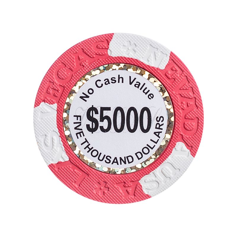 nevada-5000