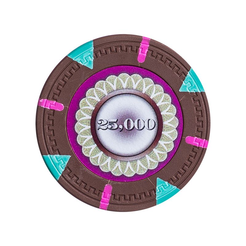 prime-14-25000