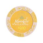 millions-500