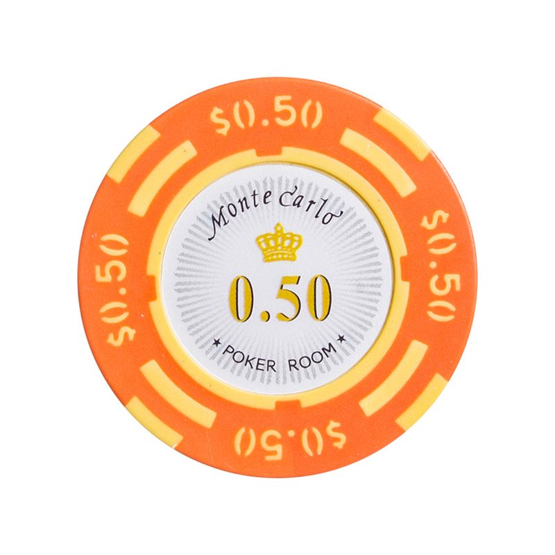 poker-room-050