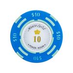 poker-room-10