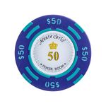 poker-room-50