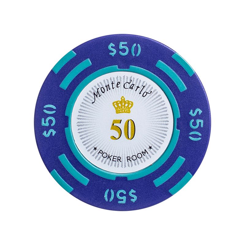 poker-room-50