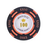 poker-room-100