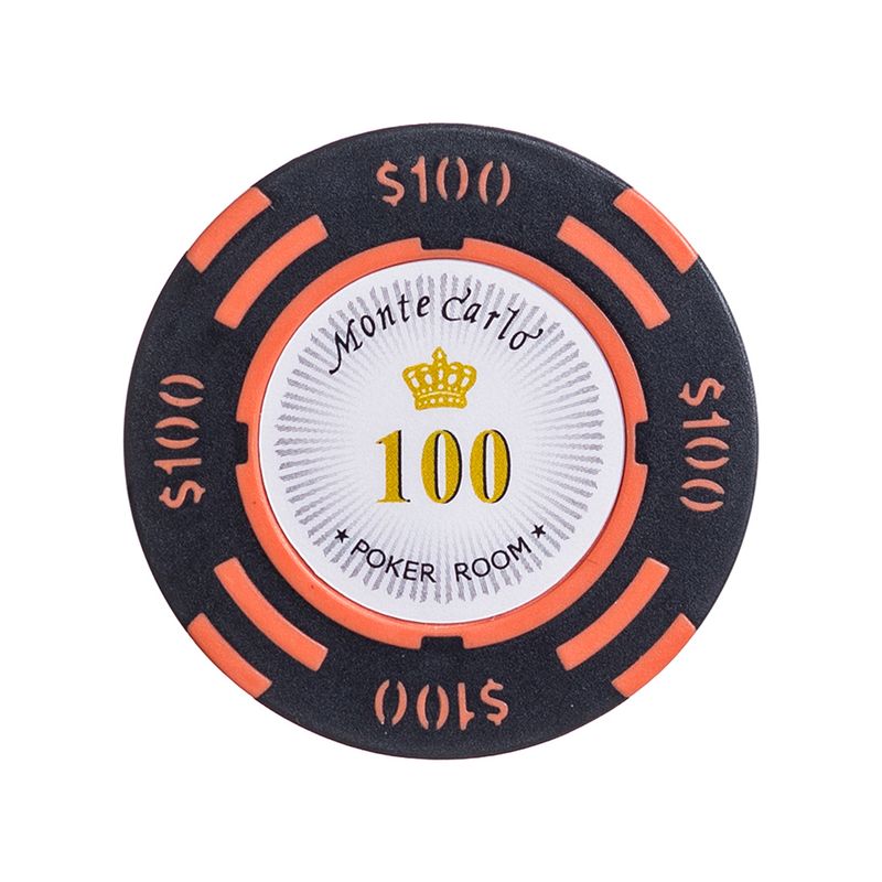 poker-room-100