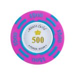 poker-room-500
