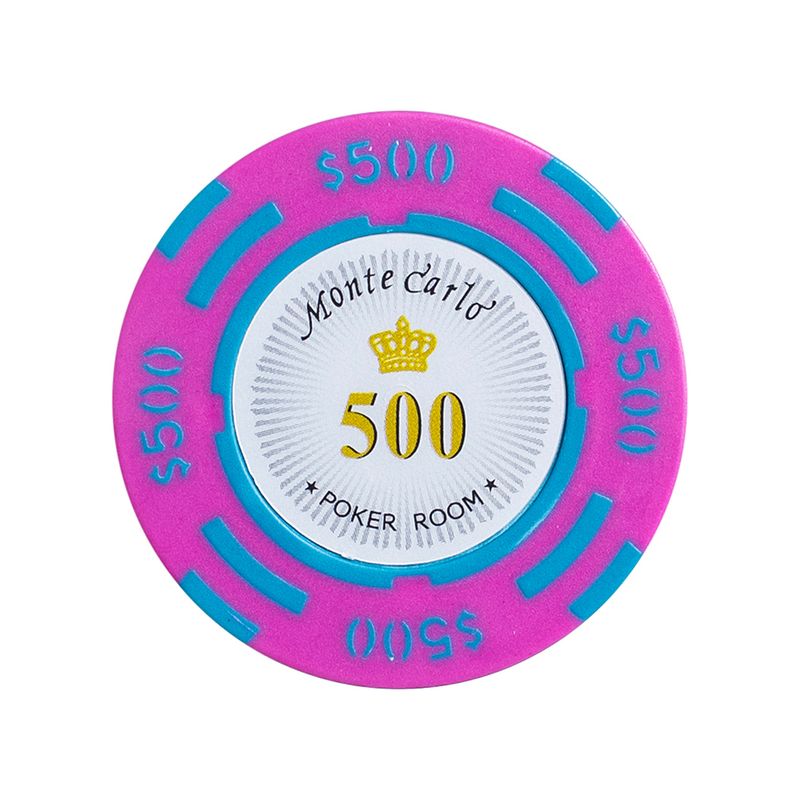 poker-room-500