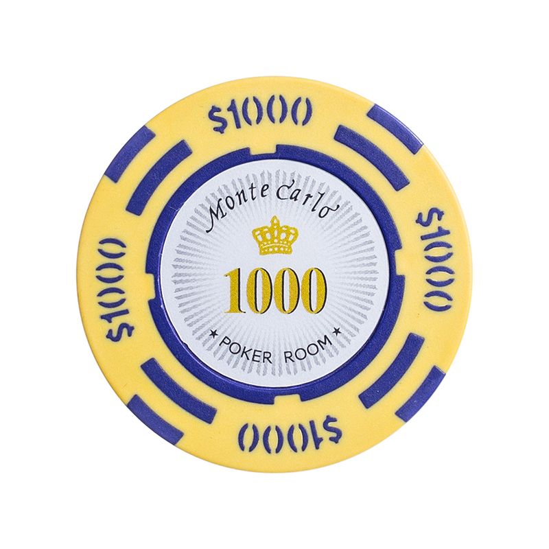 poker-room-1000