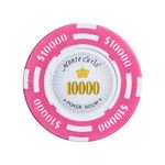 poker-room-10000