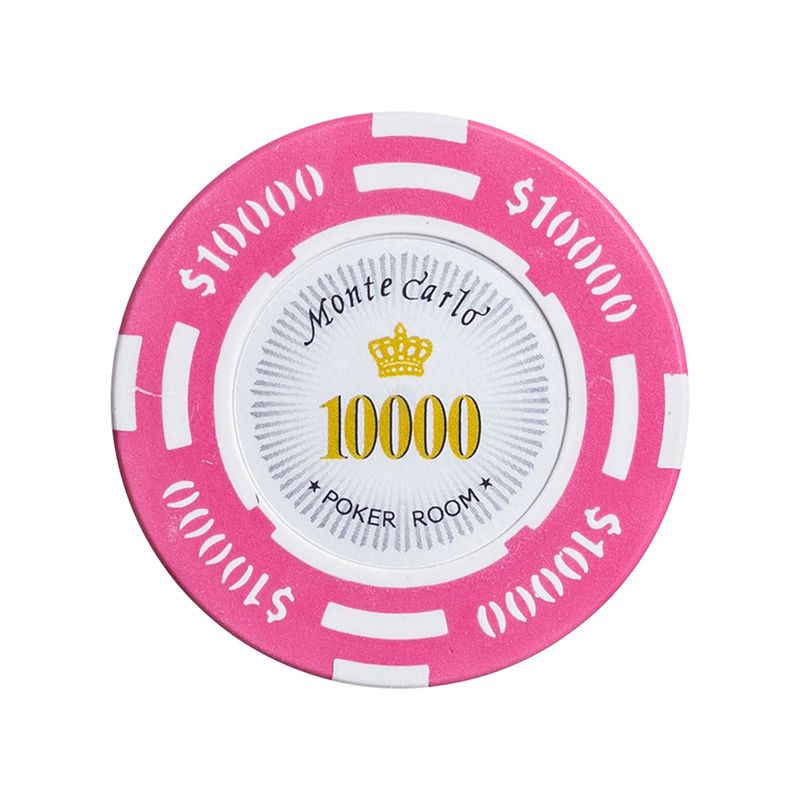 poker-room-10000