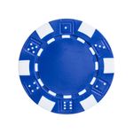 dice-azul