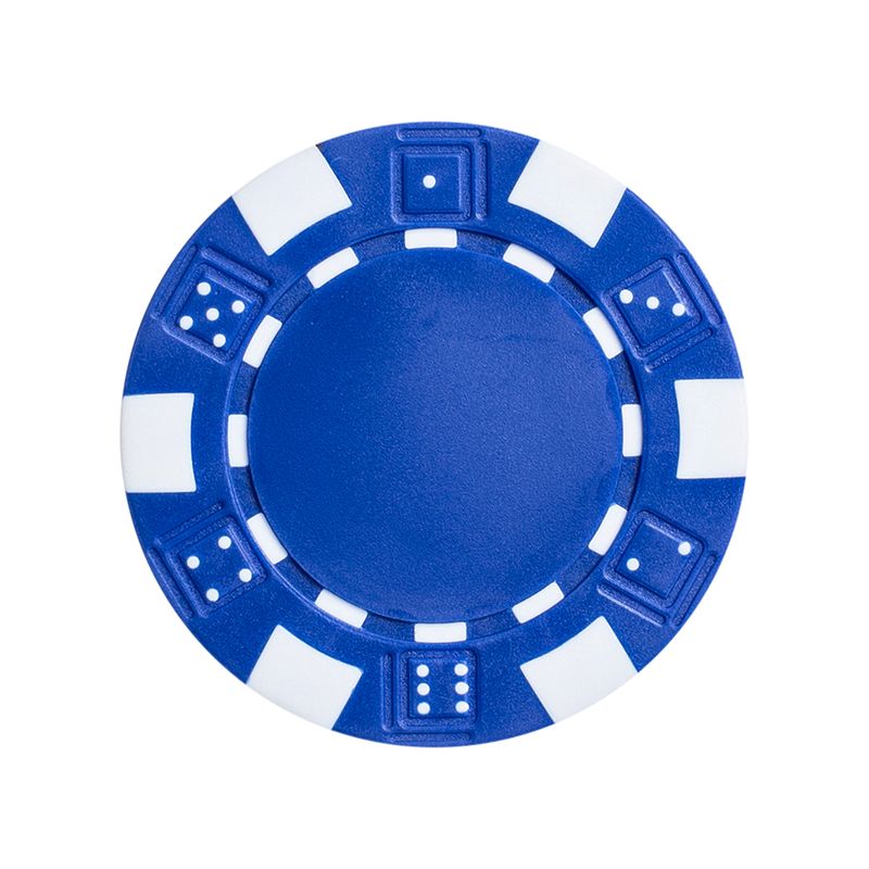dice-azul