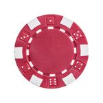 dice-vermelho