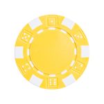 dice-amarelo