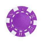 dice-lilas