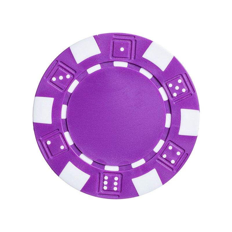 dice-lilas