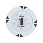 prime-11-1