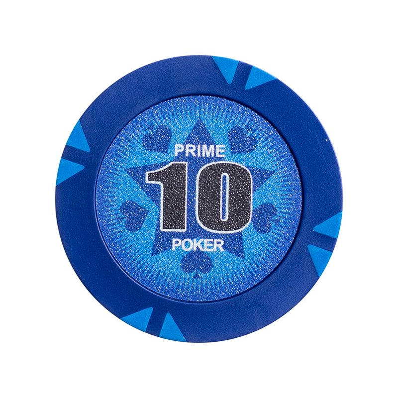 prime-11-10