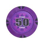 prime-11-50