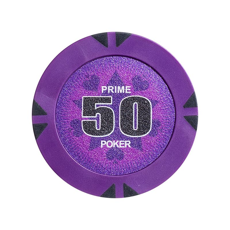 prime-11-50