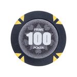 prime-11-100