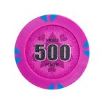 prime-11-500