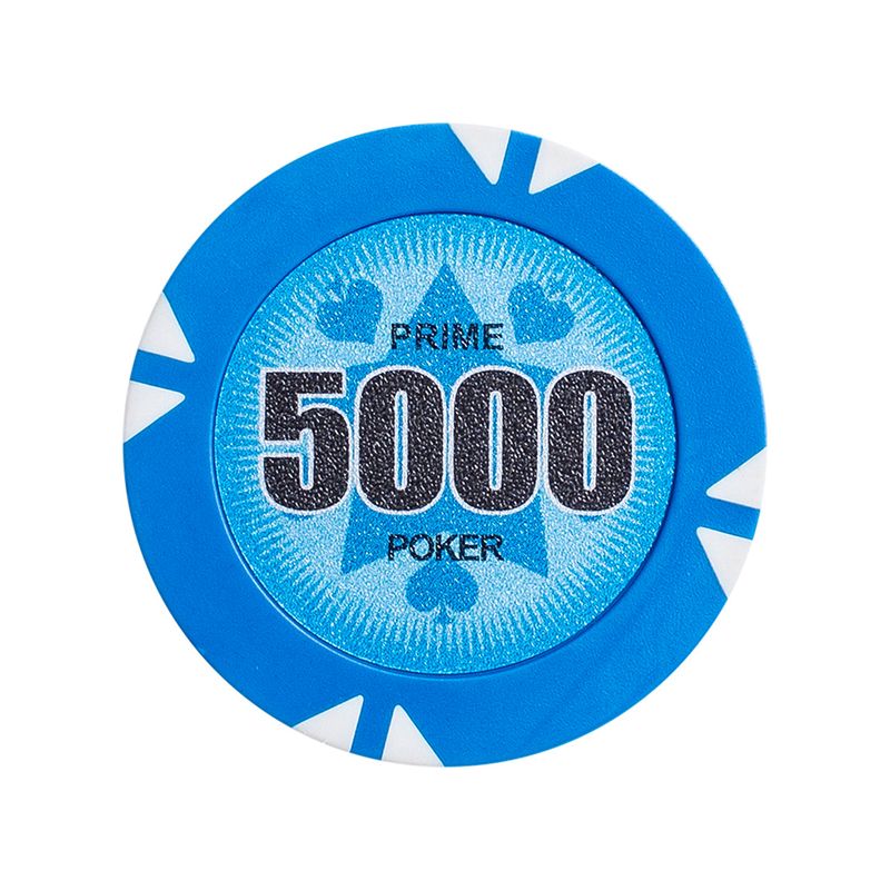prime-11-5000