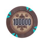 prime-11-100000