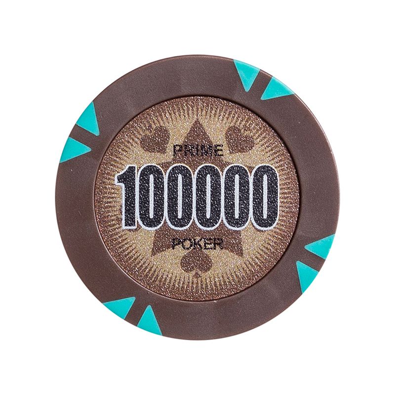 prime-11-100000