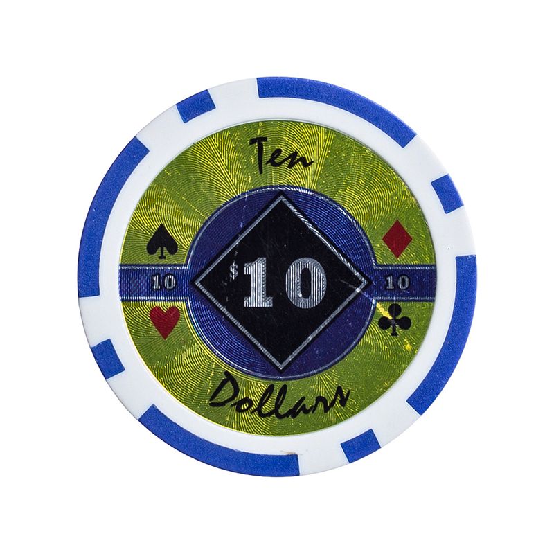 black-diamond-10